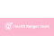 Healthrangerstore